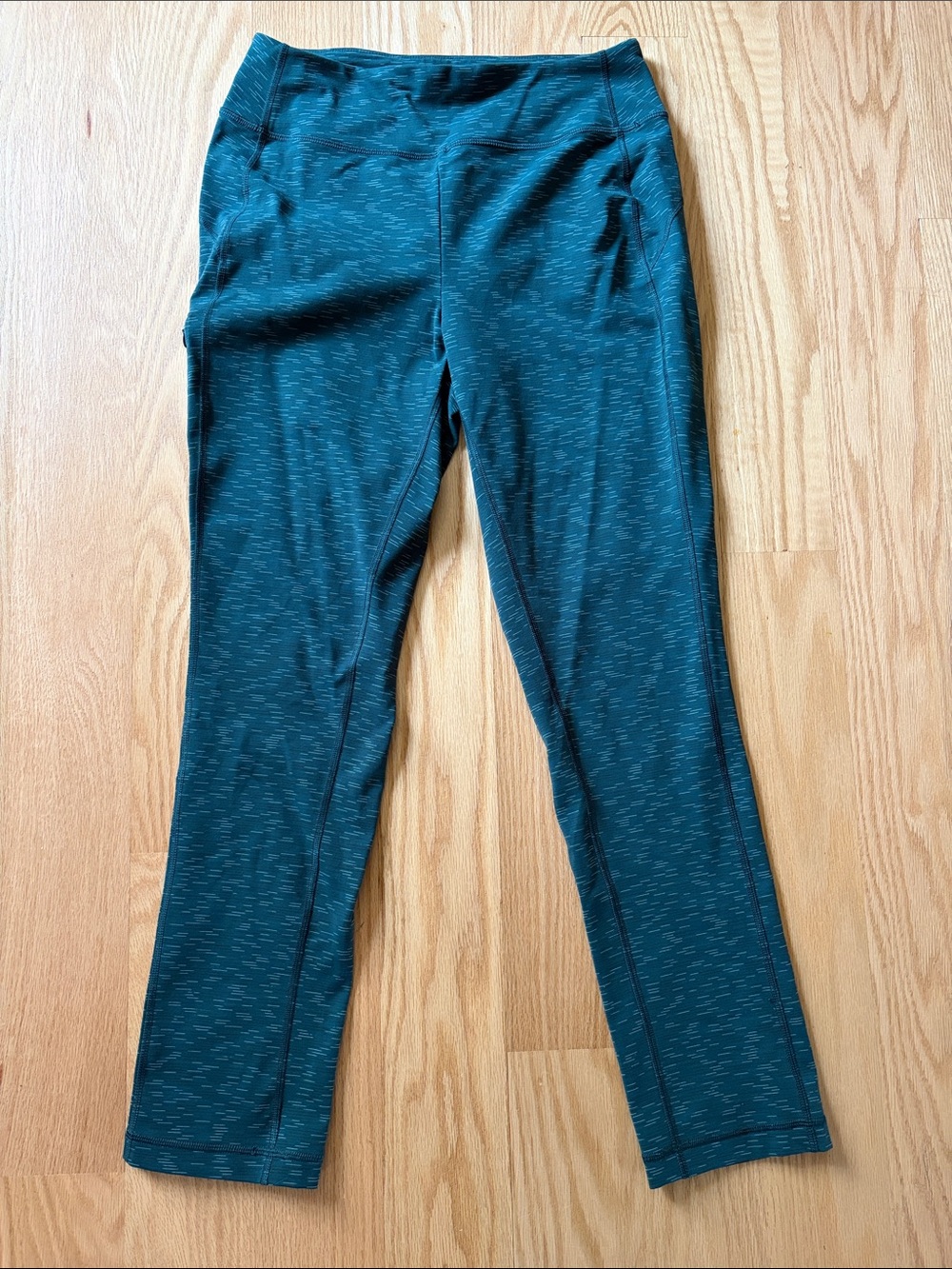 Duluth Leggings